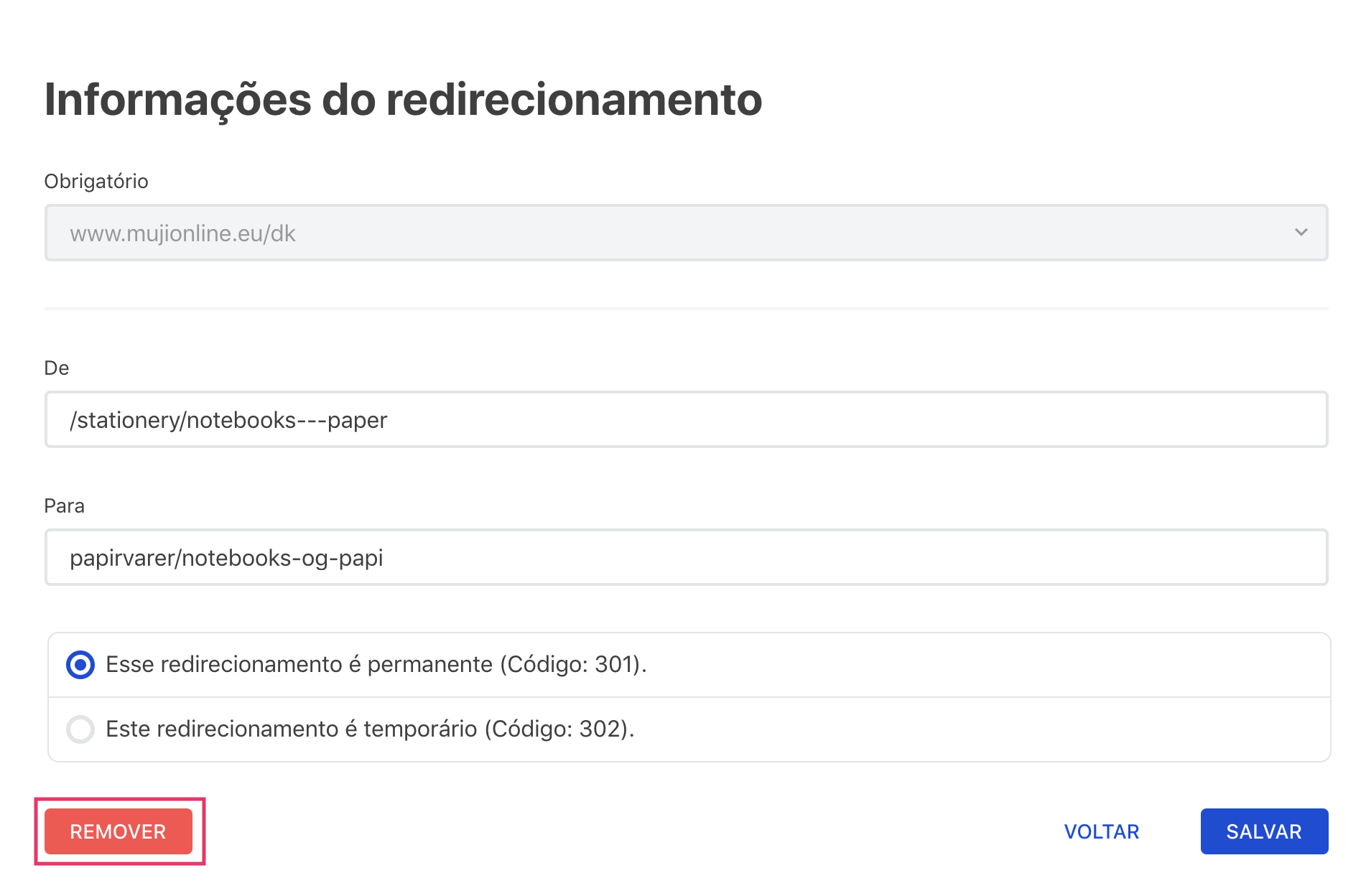 {"base64":"","img":{"src":"https://cdn.statically.io/gh/vtexdocs/help-center-content/refs/heads/main/docs/pt/tutorials/storefront/páginas/gerenciando-redirecionamentos-de-url-por-binding_3.png","width":800,"height":600,"type":"image/png"}}
