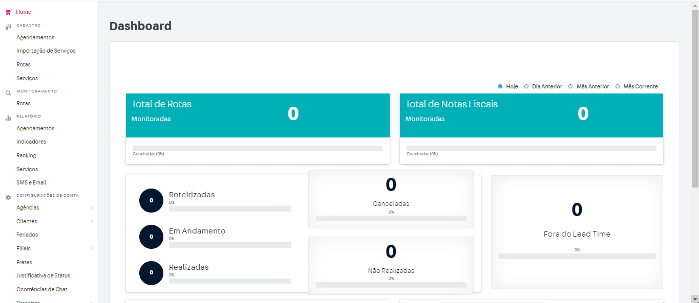 {"base64":"","img":{"src":"https://cdn.statically.io/gh/vtexdocs/help-center-content/refs/heads/main/docs/pt/tutorials/vtex-tracking/serviços/agendamento-de-servicos_2.gif","width":800,"height":600,"type":"image/png"}}