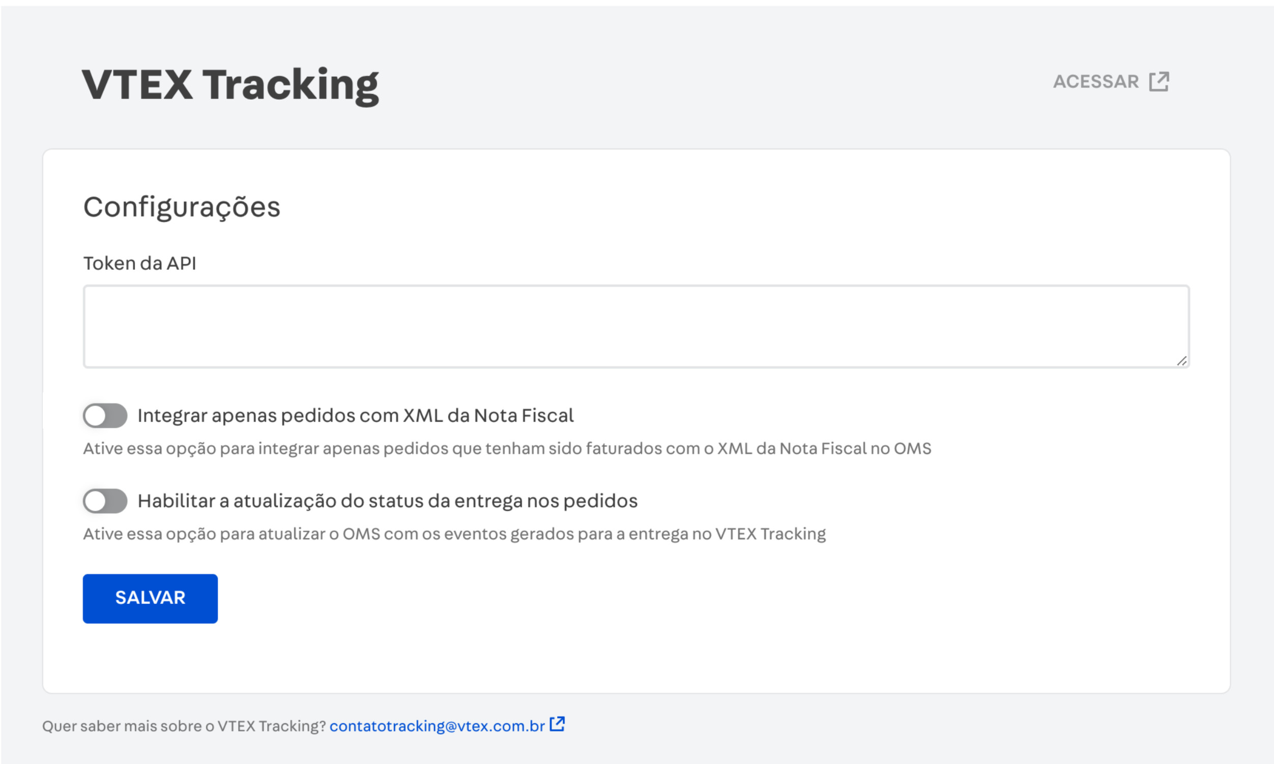 {"base64":"  ","img":{"width":2504,"height":1503,"type":"jpg","mime":"image/jpeg","wUnits":"px","hUnits":"px","length":165375,"url":"https://cdn.statically.io/gh/vtexdocs/help-center-content/refs/heads/main/docs/pt/tutorials/vtex-tracking/vtex-tracking---todos-os-artigos/como-instalar-e-configurar-a-app-vtex-tracking-no-seu-admin-vtex_1.jpg"}}