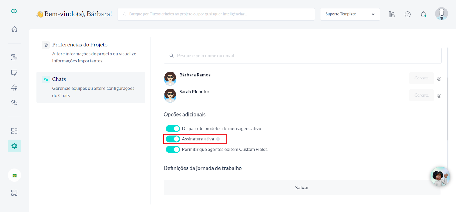 {"base64":"  ","img":{"width":1600,"height":744,"type":"png","mime":"image/png","wUnits":"px","hUnits":"px","length":155661,"url":"https://raw.githubusercontent.com/vtexdocs/help-center-content/refs/heads/main/docs/pt/tutorials/weni-by-vtex/chats/introducao-sobre-o-modulo-de-chats_16.png"}}