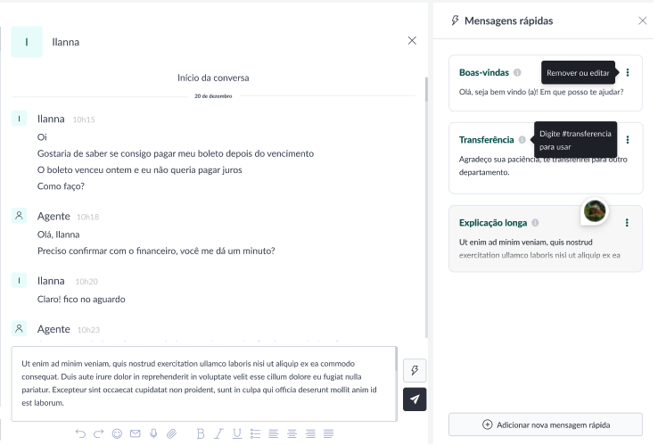{"base64":"  ","img":{"width":738,"height":499,"type":"png","mime":"image/png","wUnits":"px","hUnits":"px","length":50863,"url":"https://raw.githubusercontent.com/vtexdocs/help-center-content/refs/heads/main/docs/pt/tutorials/weni-by-vtex/chats/introducao-sobre-o-modulo-de-chats_2.png"}}