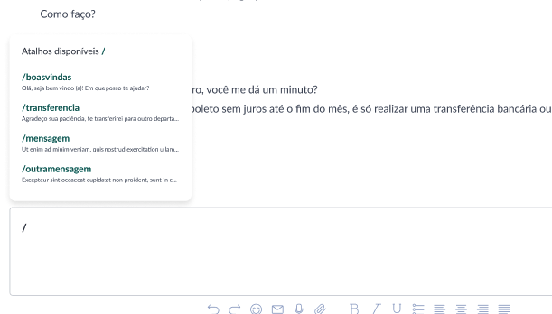 {"base64":"  ","img":{"width":611,"height":348,"type":"png","mime":"image/png","wUnits":"px","hUnits":"px","length":33417,"url":"https://raw.githubusercontent.com/vtexdocs/help-center-content/refs/heads/main/docs/pt/tutorials/weni-by-vtex/chats/introducao-sobre-o-modulo-de-chats_3.png"}}