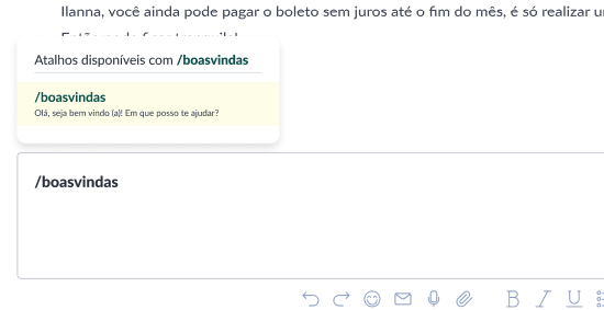 {"base64":"  ","img":{"width":550,"height":283,"type":"png","mime":"image/png","wUnits":"px","hUnits":"px","length":25145,"url":"https://raw.githubusercontent.com/vtexdocs/help-center-content/refs/heads/main/docs/pt/tutorials/weni-by-vtex/chats/introducao-sobre-o-modulo-de-chats_4.png"}}