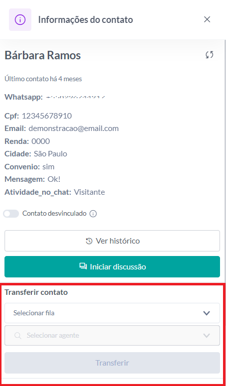{"base64":"  ","img":{"width":454,"height":775,"type":"png","mime":"image/png","wUnits":"px","hUnits":"px","length":43373,"url":"https://raw.githubusercontent.com/vtexdocs/help-center-content/refs/heads/main/docs/pt/tutorials/weni-by-vtex/chats/introducao-sobre-o-modulo-de-chats_6.png"}}