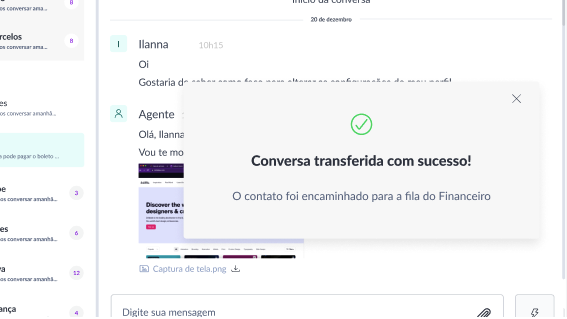 {"base64":"  ","img":{"width":567,"height":319,"type":"png","mime":"image/png","wUnits":"px","hUnits":"px","length":39842,"url":"https://raw.githubusercontent.com/vtexdocs/help-center-content/refs/heads/main/docs/pt/tutorials/weni-by-vtex/chats/introducao-sobre-o-modulo-de-chats_7.png"}}