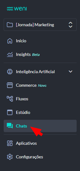 {"base64":"  ","img":{"width":261,"height":554,"type":"png","mime":"image/png","wUnits":"px","hUnits":"px","length":15703,"url":"https://cdn.statically.io/gh/vtexdocs/help-center-content/refs/heads/main/docs/pt/tutorials/weni-by-vtex/chats/utilizando-disparo-ativo-de-fluxos_10.png"}}