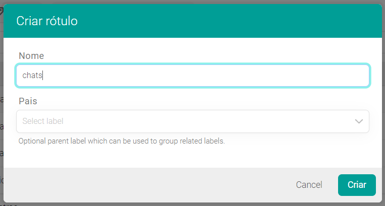{"base64":"  ","img":{"width":763,"height":409,"type":"png","mime":"image/png","wUnits":"px","hUnits":"px","length":19219,"url":"https://cdn.statically.io/gh/vtexdocs/help-center-content/refs/heads/main/docs/pt/tutorials/weni-by-vtex/chats/utilizando-disparo-ativo-de-fluxos_3.png"}}