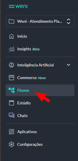 {"base64":"  ","img":{"width":271,"height":560,"type":"png","mime":"image/png","wUnits":"px","hUnits":"px","length":16089,"url":"https://cdn.statically.io/gh/vtexdocs/help-center-content/refs/heads/main/docs/pt/tutorials/weni-by-vtex/chats/utilizando-disparo-ativo-de-fluxos_4.png"}}