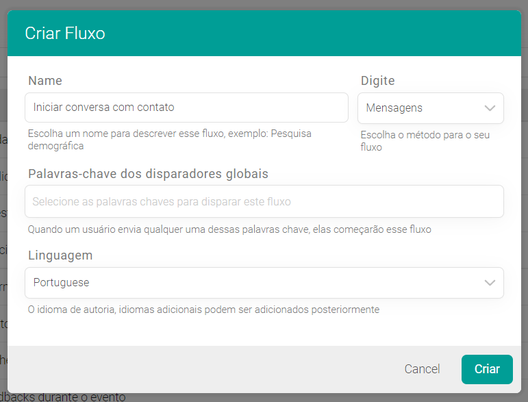 {"base64":"  ","img":{"width":771,"height":587,"type":"png","mime":"image/png","wUnits":"px","hUnits":"px","length":53059,"url":"https://cdn.statically.io/gh/vtexdocs/help-center-content/refs/heads/main/docs/pt/tutorials/weni-by-vtex/chats/utilizando-disparo-ativo-de-fluxos_6.png"}}