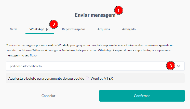 {"base64":"  ","img":{"width":746,"height":427,"type":"png","mime":"image/png","wUnits":"px","hUnits":"px","length":26605,"url":"https://cdn.statically.io/gh/vtexdocs/help-center-content/refs/heads/main/docs/pt/tutorials/weni-by-vtex/chats/utilizando-disparo-ativo-de-fluxos_7.png"}}