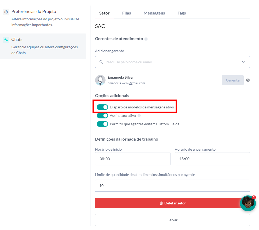 {"base64":"  ","img":{"width":981,"height":872,"type":"png","mime":"image/png","wUnits":"px","hUnits":"px","length":68609,"url":"https://cdn.statically.io/gh/vtexdocs/help-center-content/refs/heads/main/docs/pt/tutorials/weni-by-vtex/chats/utilizando-disparo-ativo-de-fluxos_9.png"}}