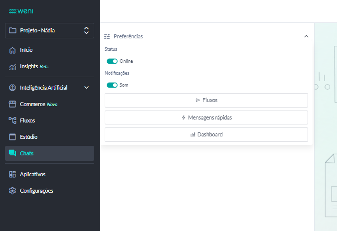 {"base64":"  ","img":{"width":676,"height":464,"type":"png","mime":"image/png","wUnits":"px","hUnits":"px","length":34877,"url":"https://cdn.statically.io/gh/vtexdocs/help-center-content/refs/heads/main/docs/pt/tutorials/weni-by-vtex/chats/weni-chats-dashboard-de-atendimento-humano_1.png"}}