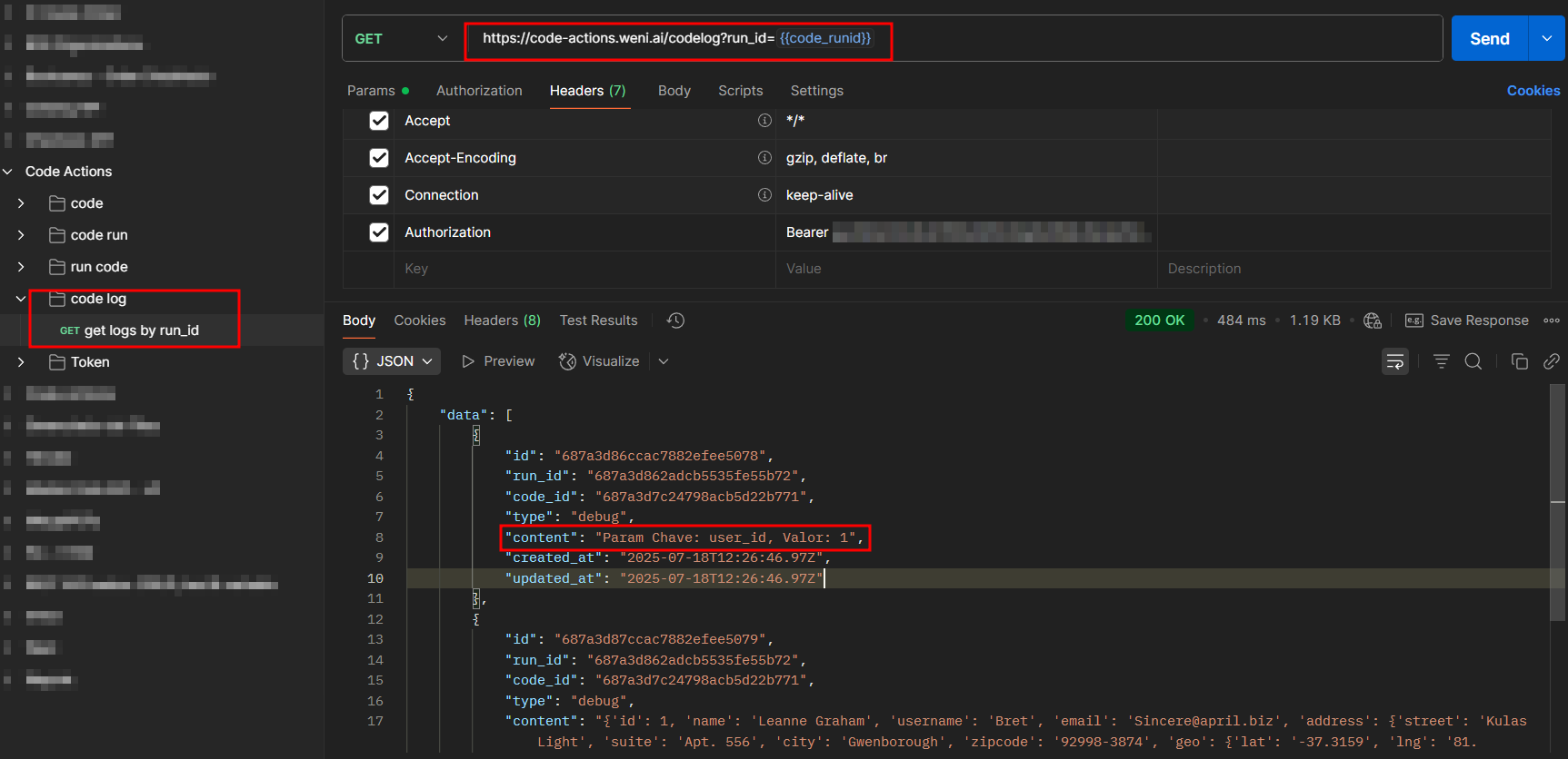 {"base64":"  ","img":{"width":1725,"height":836,"type":"png","mime":"image/png","wUnits":"px","hUnits":"px","length":117513,"url":"https://cdn.statically.io/gh/vtexdocs/help-center-content/refs/heads/main/docs/pt/tutorials/weni-by-vtex/code-action/primeiros-passos-code-action_10.png"}}