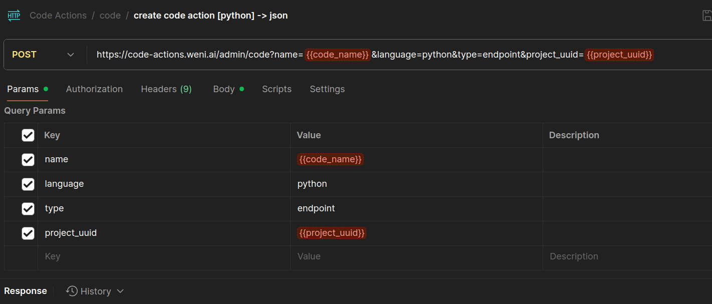 {"base64":"  ","img":{"width":1421,"height":607,"type":"png","mime":"image/png","wUnits":"px","hUnits":"px","length":70032,"url":"https://cdn.statically.io/gh/vtexdocs/help-center-content/refs/heads/main/docs/pt/tutorials/weni-by-vtex/code-action/primeiros-passos-code-action_3.png"}}