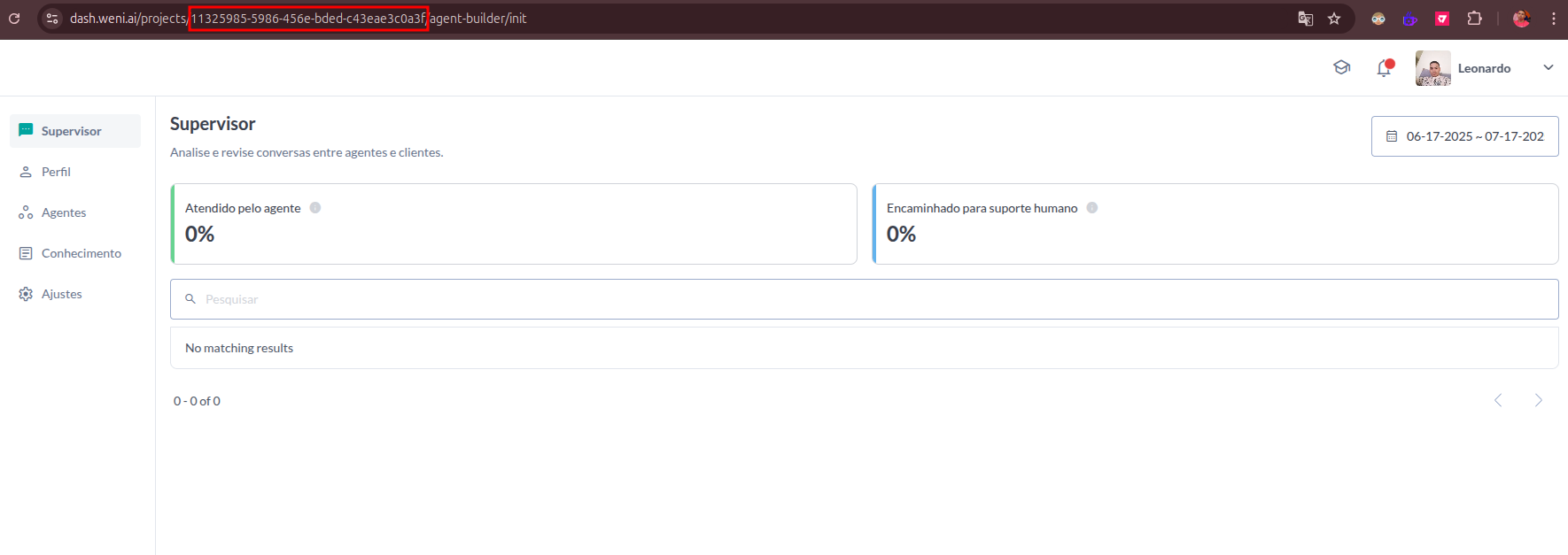 {"base64":"  ","img":{"width":1770,"height":627,"type":"png","mime":"image/png","wUnits":"px","hUnits":"px","length":52401,"url":"https://cdn.statically.io/gh/vtexdocs/help-center-content/refs/heads/main/docs/pt/tutorials/weni-by-vtex/code-action/primeiros-passos-code-action_4.png"}}