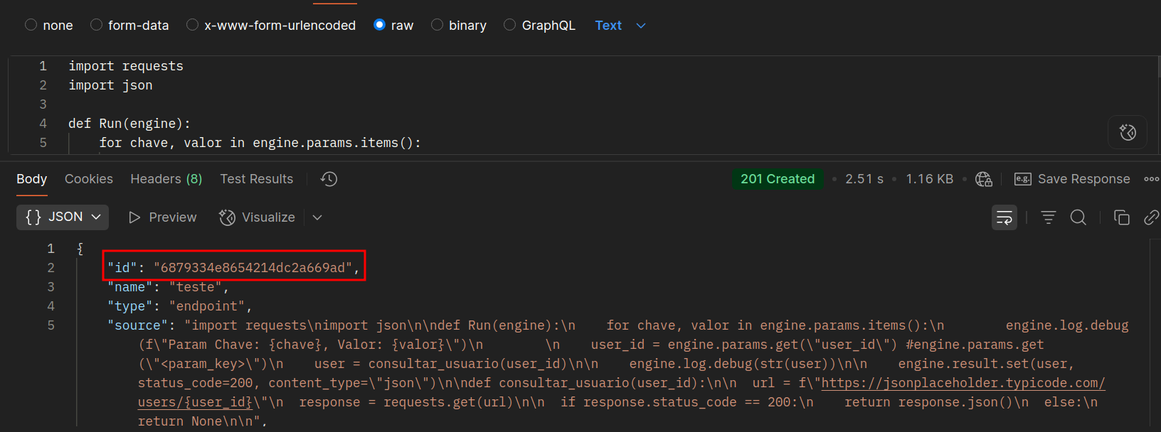 {"base64":"  ","img":{"width":1632,"height":608,"type":"png","mime":"image/png","wUnits":"px","hUnits":"px","length":126645,"url":"https://cdn.statically.io/gh/vtexdocs/help-center-content/refs/heads/main/docs/pt/tutorials/weni-by-vtex/code-action/primeiros-passos-code-action_6.png"}}