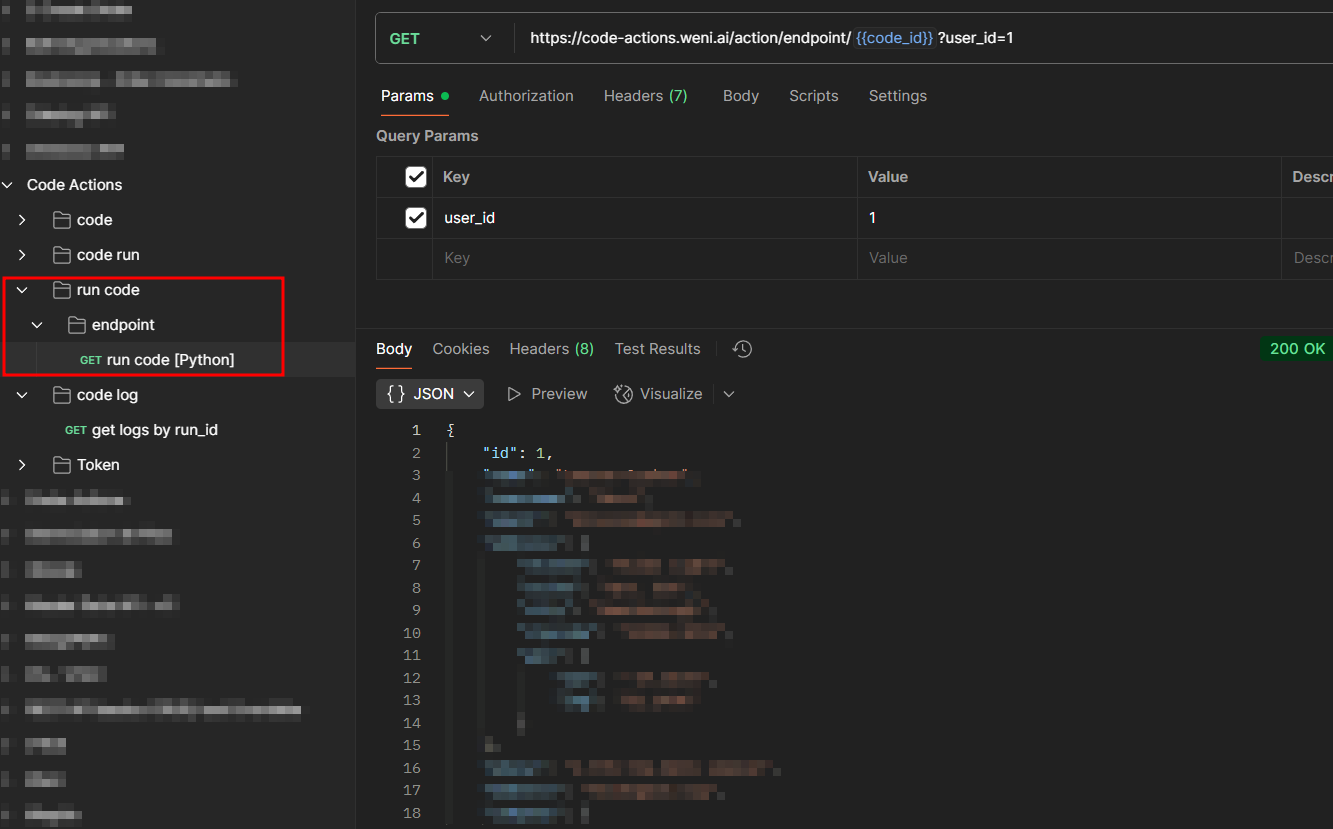 {"base64":"  ","img":{"width":1333,"height":829,"type":"png","mime":"image/png","wUnits":"px","hUnits":"px","length":80040,"url":"https://cdn.statically.io/gh/vtexdocs/help-center-content/refs/heads/main/docs/pt/tutorials/weni-by-vtex/code-action/primeiros-passos-code-action_7.png"}}