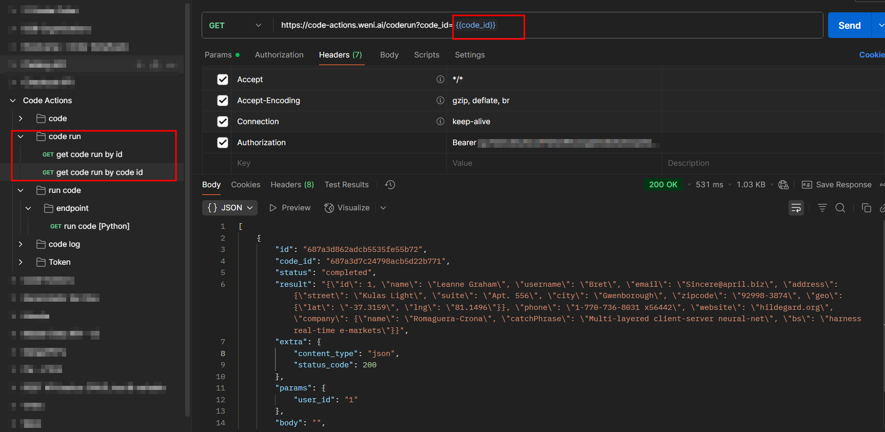 {"base64":"  ","img":{"width":1725,"height":842,"type":"png","mime":"image/png","wUnits":"px","hUnits":"px","length":122059,"url":"https://cdn.statically.io/gh/vtexdocs/help-center-content/refs/heads/main/docs/pt/tutorials/weni-by-vtex/code-action/primeiros-passos-code-action_8.png"}}
