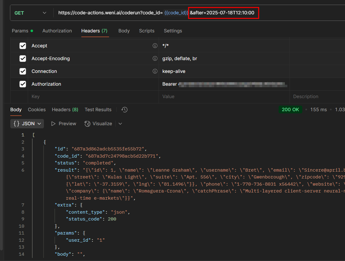 {"base64":"  ","img":{"width":1107,"height":838,"type":"png","mime":"image/png","wUnits":"px","hUnits":"px","length":81669,"url":"https://cdn.statically.io/gh/vtexdocs/help-center-content/refs/heads/main/docs/pt/tutorials/weni-by-vtex/code-action/primeiros-passos-code-action_9.png"}}