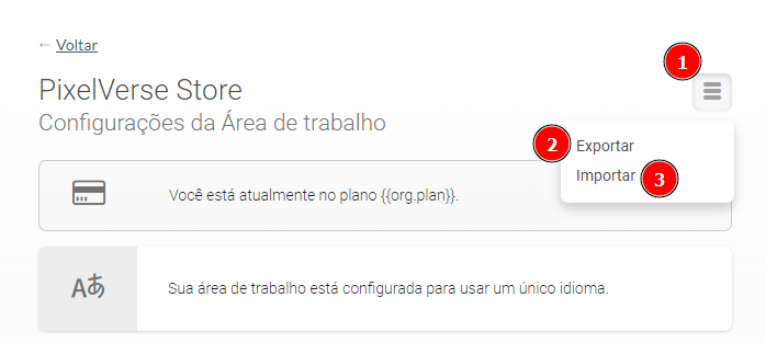 {"base64":"","img":{"src":"https://cdn.statically.io/gh/vtexdocs/help-center-content/refs/heads/main/docs/pt/tutorials/weni-by-vtex/configurações-weni/configuracoes-gerais-do-projeto_2.png","width":800,"height":600,"type":"image/png"}}