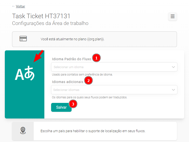 {"base64":"","img":{"src":"https://cdn.statically.io/gh/vtexdocs/help-center-content/refs/heads/main/docs/pt/tutorials/weni-by-vtex/configurações-weni/configuracoes-gerais-do-projeto_3.png","width":800,"height":600,"type":"image/png"}}