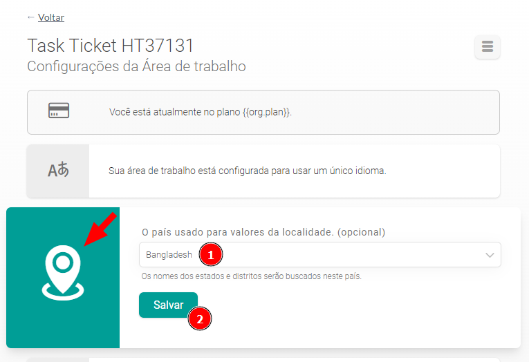 {"base64":"","img":{"src":"https://cdn.statically.io/gh/vtexdocs/help-center-content/refs/heads/main/docs/pt/tutorials/weni-by-vtex/configurações-weni/configuracoes-gerais-do-projeto_4.png","width":800,"height":600,"type":"image/png"}}