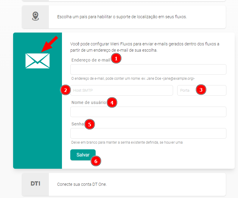 {"base64":"","img":{"src":"https://cdn.statically.io/gh/vtexdocs/help-center-content/refs/heads/main/docs/pt/tutorials/weni-by-vtex/configurações-weni/configuracoes-gerais-do-projeto_5.png","width":800,"height":600,"type":"image/png"}}