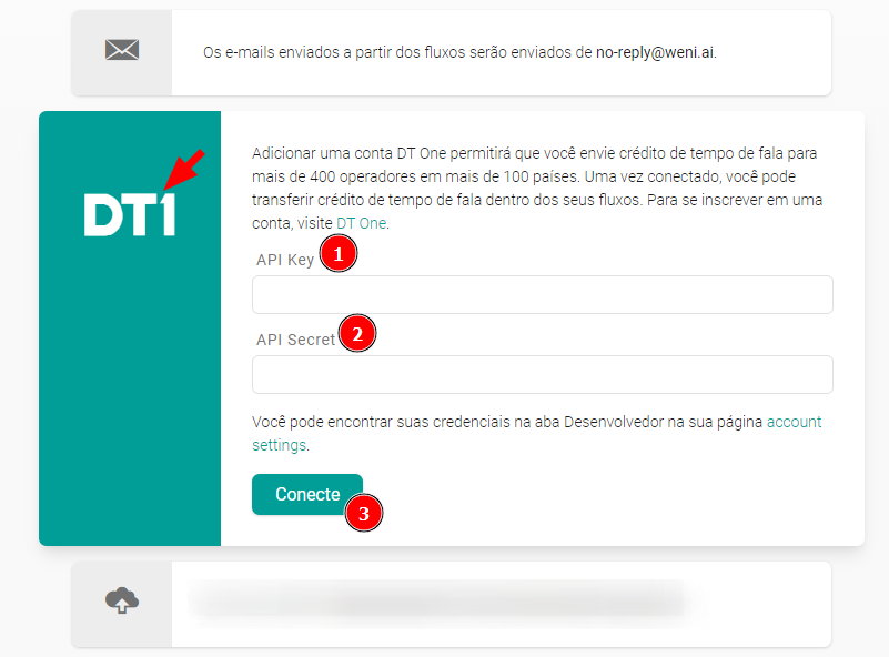 {"base64":"","img":{"src":"https://cdn.statically.io/gh/vtexdocs/help-center-content/refs/heads/main/docs/pt/tutorials/weni-by-vtex/configurações-weni/configuracoes-gerais-do-projeto_6.png","width":800,"height":600,"type":"image/png"}}