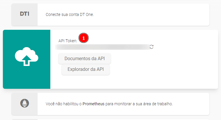 {"base64":"","img":{"src":"https://cdn.statically.io/gh/vtexdocs/help-center-content/refs/heads/main/docs/pt/tutorials/weni-by-vtex/configurações-weni/configuracoes-gerais-do-projeto_7.png","width":800,"height":600,"type":"image/png"}}