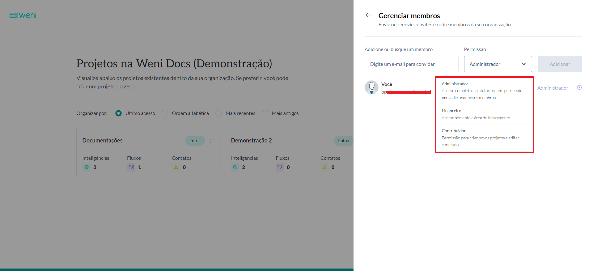 {"base64":"","img":{"src":"https://cdn.statically.io/gh/vtexdocs/help-center-content/refs/heads/main/docs/pt/tutorials/weni-by-vtex/configurações-weni/weni-chats-gestao-do-atendimento-humano_2.png","width":800,"height":600,"type":"image/png"}}