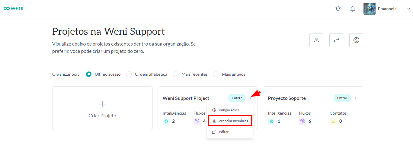 {"base64":"","img":{"src":"https://cdn.statically.io/gh/vtexdocs/help-center-content/refs/heads/main/docs/pt/tutorials/weni-by-vtex/configurações-weni/weni-chats-gestao-do-atendimento-humano_3.png","width":800,"height":600,"type":"image/png"}}
