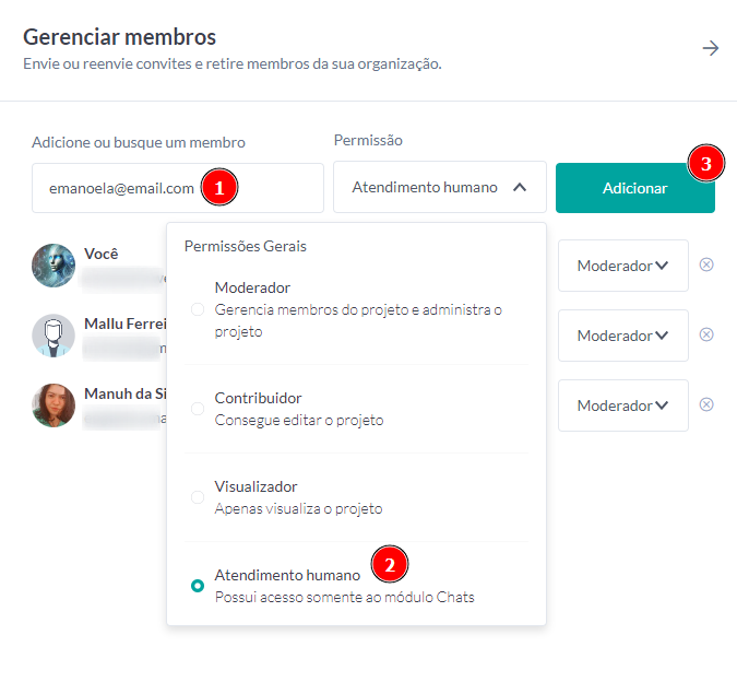 {"base64":"","img":{"src":"https://cdn.statically.io/gh/vtexdocs/help-center-content/refs/heads/main/docs/pt/tutorials/weni-by-vtex/configurações-weni/weni-chats-gestao-do-atendimento-humano_4.png","width":800,"height":600,"type":"image/png"}}