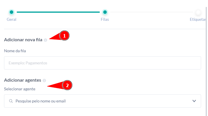 {"base64":"","img":{"src":"https://cdn.statically.io/gh/vtexdocs/help-center-content/refs/heads/main/docs/pt/tutorials/weni-by-vtex/configurações-weni/weni-chats-gestao-do-atendimento-humano_7.png","width":800,"height":600,"type":"image/png"}}