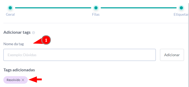 {"base64":"","img":{"src":"https://cdn.statically.io/gh/vtexdocs/help-center-content/refs/heads/main/docs/pt/tutorials/weni-by-vtex/configurações-weni/weni-chats-gestao-do-atendimento-humano_8.png","width":800,"height":600,"type":"image/png"}}