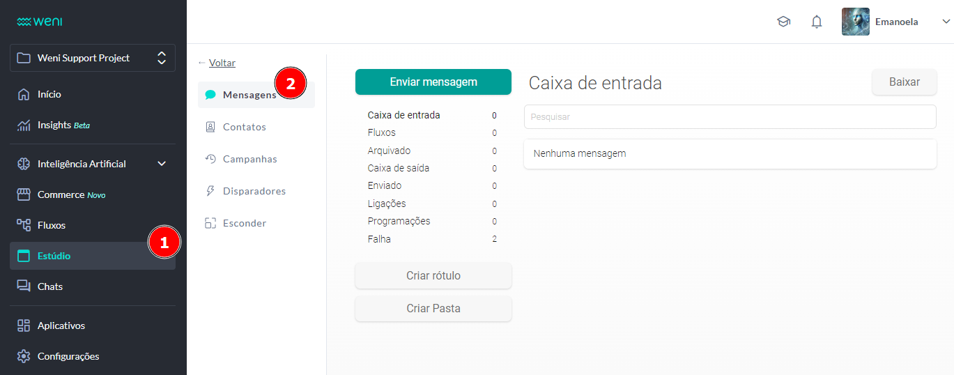{"base64":"","img":{"src":"https://cdn.statically.io/gh/vtexdocs/help-center-content/refs/heads/main/docs/pt/tutorials/weni-by-vtex/estúdio/agendando-envio-de-mensagens_1.png","width":800,"height":600,"type":"image/png"}}