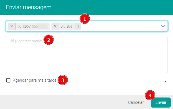 {"base64":"","img":{"src":"https://cdn.statically.io/gh/vtexdocs/help-center-content/refs/heads/main/docs/pt/tutorials/weni-by-vtex/estúdio/agendando-envio-de-mensagens_3.png","width":800,"height":600,"type":"image/png"}}