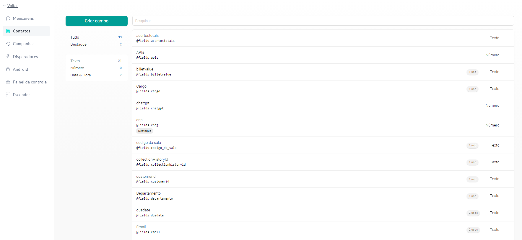 {"base64":"","img":{"src":"https://cdn.statically.io/gh/vtexdocs/help-center-content/refs/heads/main/docs/pt/tutorials/weni-by-vtex/estúdio/campos-de-contato_3.png","width":800,"height":600,"type":"image/png"}}