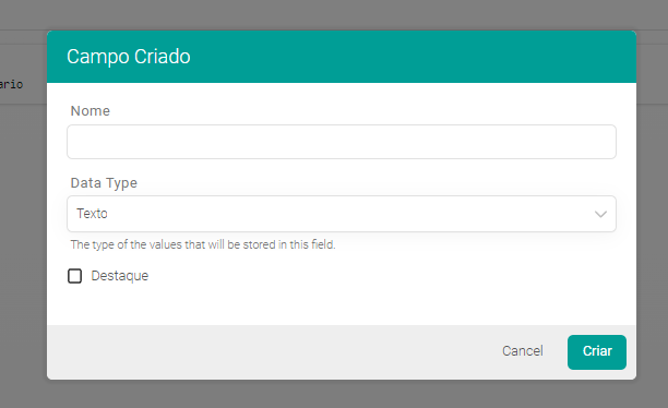 {"base64":"","img":{"src":"https://cdn.statically.io/gh/vtexdocs/help-center-content/refs/heads/main/docs/pt/tutorials/weni-by-vtex/estúdio/campos-de-contato_4.png","width":800,"height":600,"type":"image/png"}}