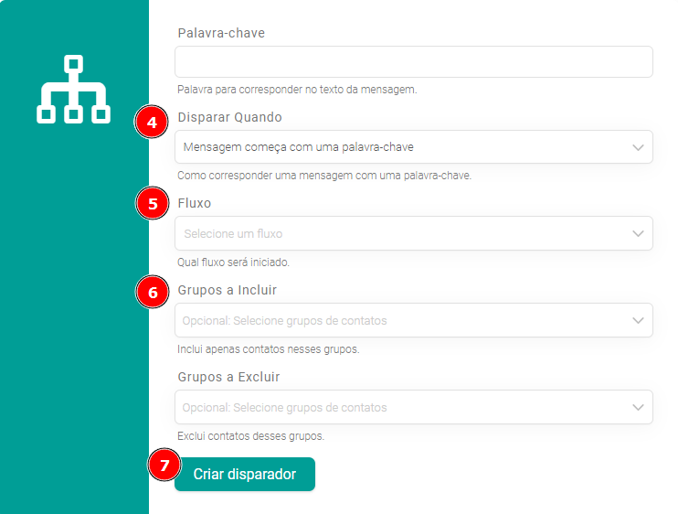 {"base64":"","img":{"src":"https://cdn.statically.io/gh/vtexdocs/help-center-content/refs/heads/main/docs/pt/tutorials/weni-by-vtex/estúdio/como-criar-um-disparador_3.png","width":800,"height":600,"type":"image/png"}}