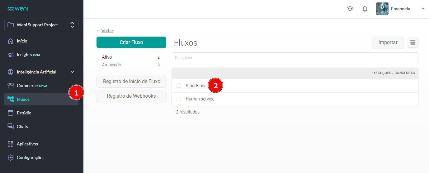 {"base64":"","img":{"src":"https://cdn.statically.io/gh/vtexdocs/help-center-content/refs/heads/main/docs/pt/tutorials/weni-by-vtex/estúdio/como-criar-um-disparador_4.png","width":800,"height":600,"type":"image/png"}}