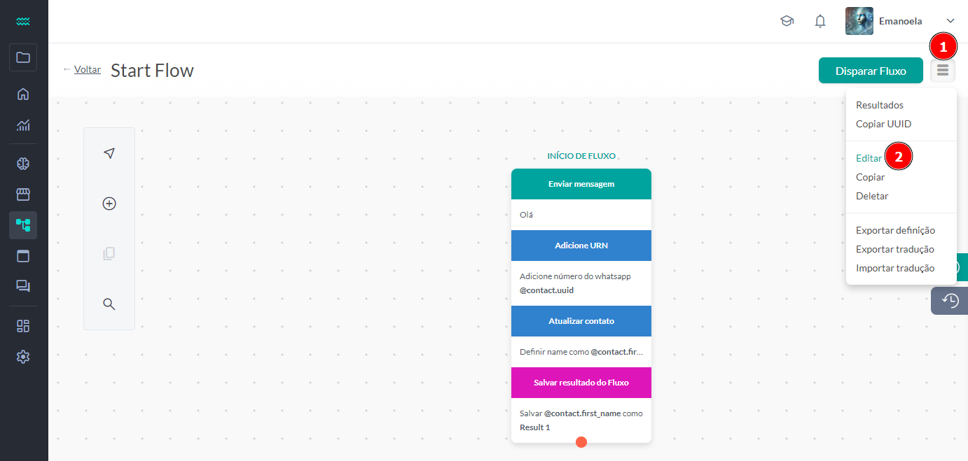 {"base64":"","img":{"src":"https://cdn.statically.io/gh/vtexdocs/help-center-content/refs/heads/main/docs/pt/tutorials/weni-by-vtex/estúdio/como-criar-um-disparador_5.png","width":800,"height":600,"type":"image/png"}}