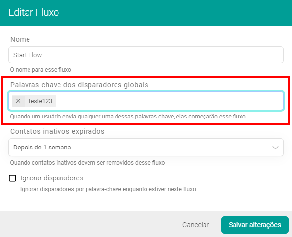 {"base64":"","img":{"src":"https://cdn.statically.io/gh/vtexdocs/help-center-content/refs/heads/main/docs/pt/tutorials/weni-by-vtex/estúdio/como-criar-um-disparador_6.png","width":800,"height":600,"type":"image/png"}}