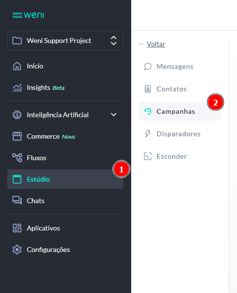 {"base64":"","img":{"src":"https://cdn.statically.io/gh/vtexdocs/help-center-content/refs/heads/main/docs/pt/tutorials/weni-by-vtex/estúdio/como-criar-uma-campanha_1.png","width":800,"height":600,"type":"image/png"}}