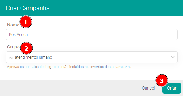 {"base64":"","img":{"src":"https://cdn.statically.io/gh/vtexdocs/help-center-content/refs/heads/main/docs/pt/tutorials/weni-by-vtex/estúdio/como-criar-uma-campanha_3.png","width":800,"height":600,"type":"image/png"}}