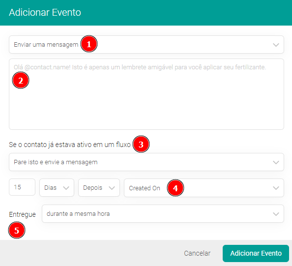 {"base64":"","img":{"src":"https://cdn.statically.io/gh/vtexdocs/help-center-content/refs/heads/main/docs/pt/tutorials/weni-by-vtex/estúdio/como-criar-uma-campanha_4.png","width":800,"height":600,"type":"image/png"}}