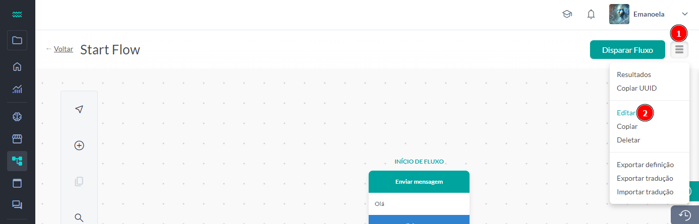 {"base64":"","img":{"src":"https://cdn.statically.io/gh/vtexdocs/help-center-content/refs/heads/main/docs/pt/tutorials/weni-by-vtex/estúdio/como-ignorar-um-gatilho-em-um-fluxo_1.png","width":800,"height":600,"type":"image/png"}}