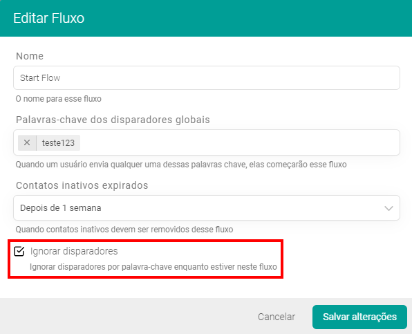 {"base64":"","img":{"src":"https://cdn.statically.io/gh/vtexdocs/help-center-content/refs/heads/main/docs/pt/tutorials/weni-by-vtex/estúdio/como-ignorar-um-gatilho-em-um-fluxo_2.png","width":800,"height":600,"type":"image/png"}}