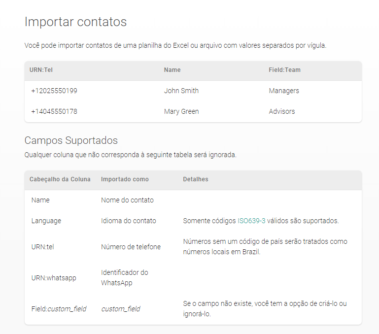 {"base64":"","img":{"src":"https://cdn.statically.io/gh/vtexdocs/help-center-content/refs/heads/main/docs/pt/tutorials/weni-by-vtex/estúdio/como-importar-contatos_2.png","width":800,"height":600,"type":"image/png"}}