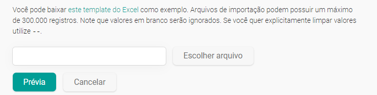 {"base64":"","img":{"src":"https://cdn.statically.io/gh/vtexdocs/help-center-content/refs/heads/main/docs/pt/tutorials/weni-by-vtex/estúdio/como-importar-contatos_3.png","width":800,"height":600,"type":"image/png"}}