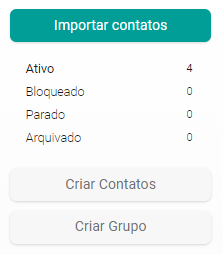 {"base64":"","img":{"src":"https://cdn.statically.io/gh/vtexdocs/help-center-content/refs/heads/main/docs/pt/tutorials/weni-by-vtex/estúdio/grupos-estaticos_1.png","width":800,"height":600,"type":"image/png"}}
